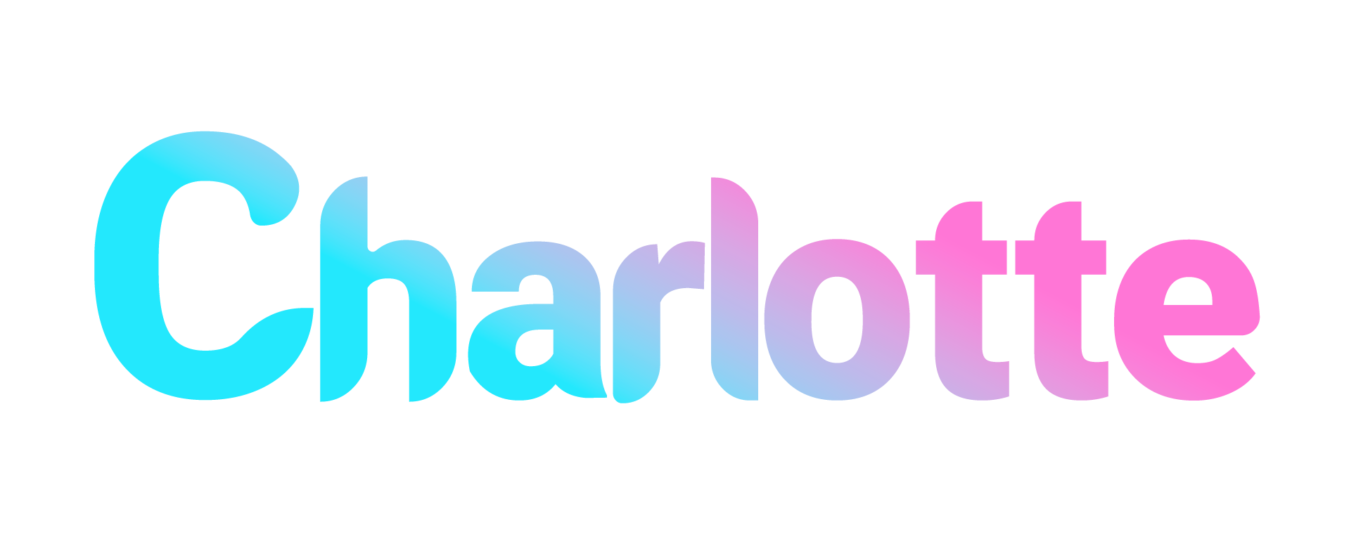 JoinCharlotte